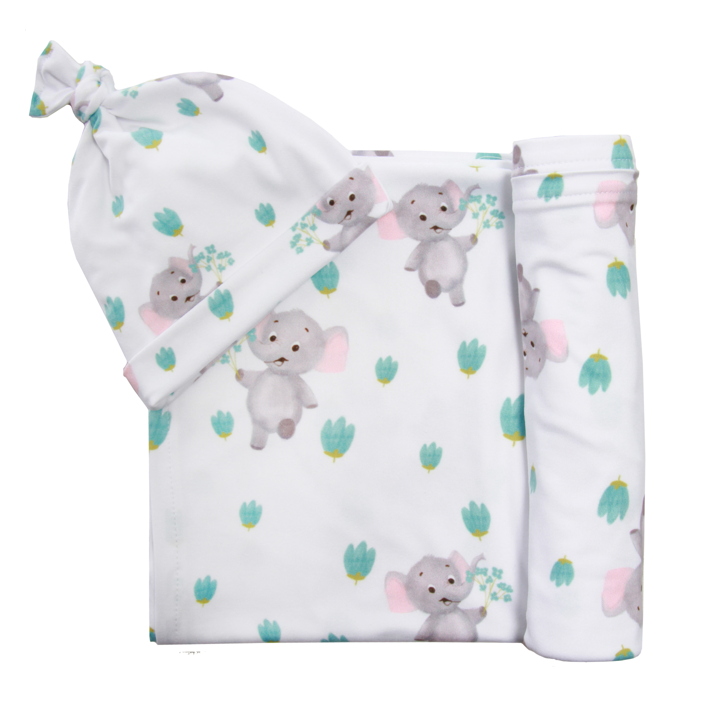 Baby Swaddles Archives Aai Aai Baby