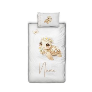 Custom Linen Designs